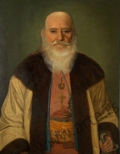 [Slika: artwork_571.jpg]