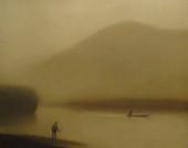 Zdravko Mandić: Bez naziva