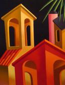 Damjan Đakov: Bez naziva