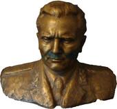 Boris Kalin: Broz
