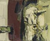 Gradimir Petrović: Glava III