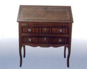 : Sekreter u stilu Louis XV
