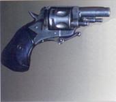 : Revolver 