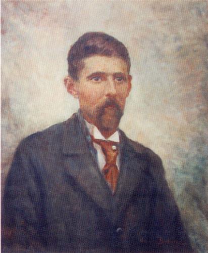 Slika