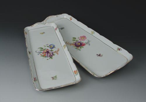 : Par Meissen tacni
