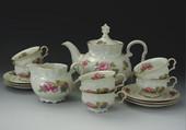 : Rosenthal, Ivory, Bavaria set za čaj