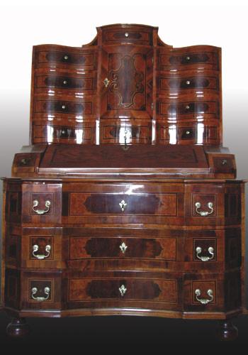 : Barokni Tabernakl