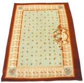 : Aubusson tepih