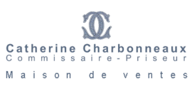 Charbonneaux