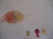 Jagoda Mićović: Egg