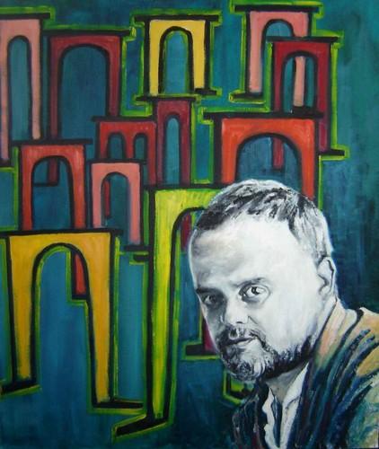 Nataša Atanasković: Paul Klee