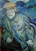 Nataša Atanasković: Pierre Auguste Renoir