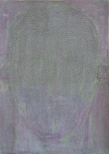 Danijela Anđelković: Dejan