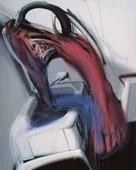 Miloš Šobajić: Bez naziva