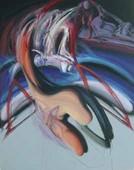 Miloš Šobajić: Bez naziva