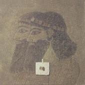 Božidar Damjanovski: Asyr