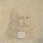 Božidar Damjanovski: Leonardo