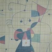 Božidar Damjanovski: Miro