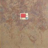Božidar Damjanovski: Mondrian & Polok
