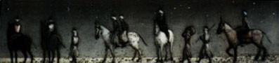 : Karavan