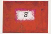 Aleksandar Cvetković: BR. 8