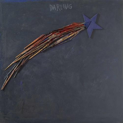 Aleksandar Cvetković: Darling II