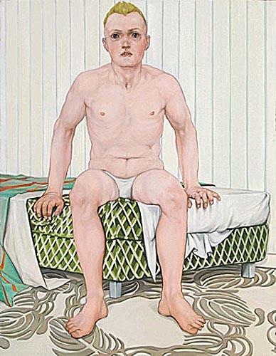 Biljana Đurđević: Bez naziva