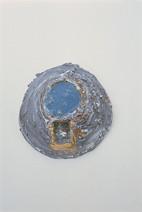 Mrđan Bajić: Jezero