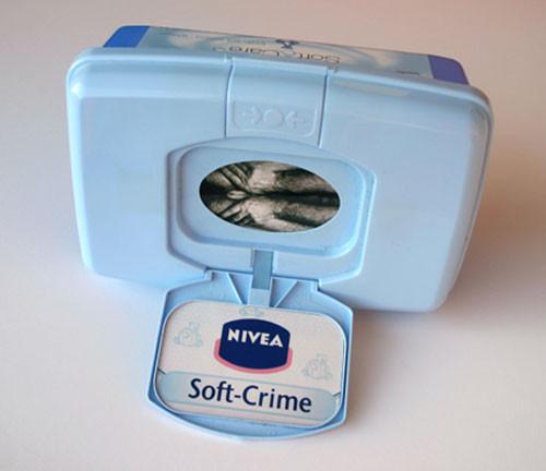 Zdravko Joksimović: Soft Crime