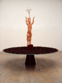 Zdravko Joksimović: Skulptura o čaju / Sculpture About Tea