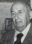 Marko Čelebonović