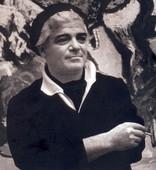 Petar Lubarda