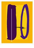 Dragan Momirov: Grafika 10