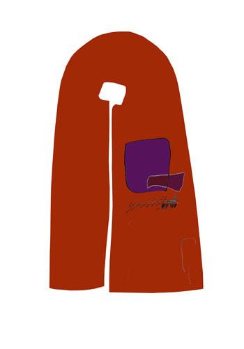 Dragan Momirov: Grafika 15