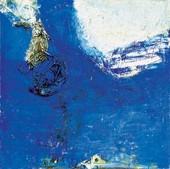 Savo Peković: Bez naziva