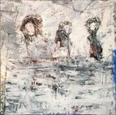 Savo Peković: Čuvaj sjaj u očima