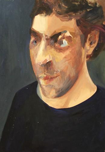 Ivona Pleskonja: Simpo
