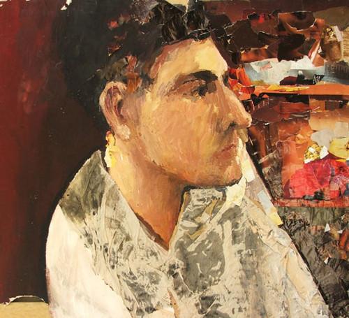 Ivona Pleskonja: Otaš