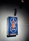 Ivona Pleskonja: Replay