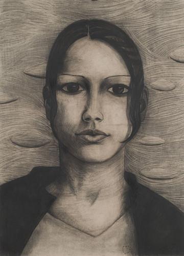 Ivona Pleskonja: Ivana