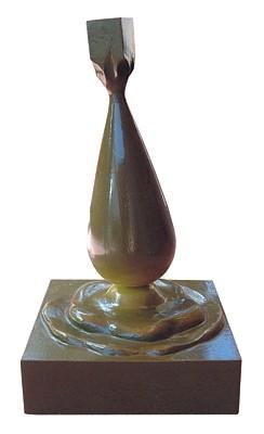 Balša Rajčević: Iz ciklusa 