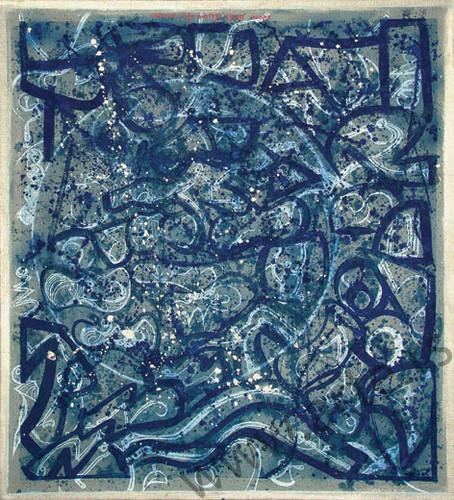 Todor Stevanović: Dunavska lavra