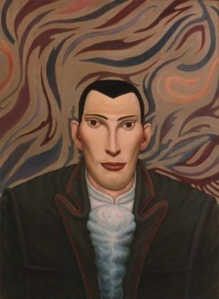 Dragan Azdejković: Marsel