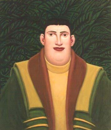Dragan Azdejković: Strahinja