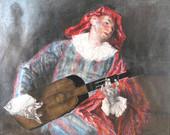 Anđelka Bojović: Mezetin