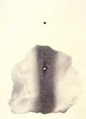Vlastimir Nikolić: Teksture XVIII
