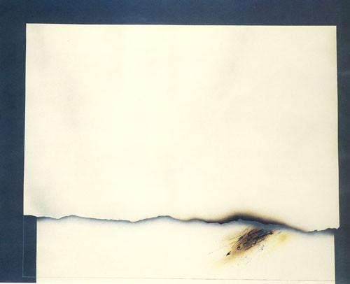 Vlastimir Nikolić: Postscriptum IV