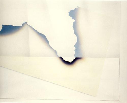 Vlastimir Nikolić: Postscriptum III