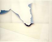 Vlastimir Nikolić: Postscriptum III