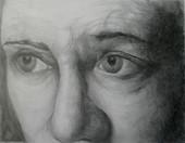 Milica Živadinović: Pogled 3